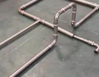 肃宁卫生间测漏水联系电话