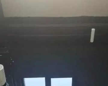 肃宁卫生间防水价格多少