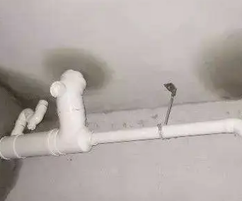 肃宁卫生间测漏水哪家好